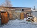 Отдельный дом · 3 комнаты · 55 м² · 10 сот., Каржаубайулы — Вкрэк за 24 млн ₸ в Семее — фото 12