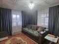 Отдельный дом · 3 комнаты · 55 м² · 10 сот., Каржаубайулы — Вкрэк за 24 млн ₸ в Семее — фото 5