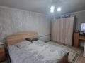 Отдельный дом · 3 комнаты · 55 м² · 10 сот., Каржаубайулы — Вкрэк за 24 млн ₸ в Семее — фото 9