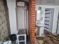 Отдельный дом · 3 комнаты · 55 м² · 10 сот., Каржаубайулы — Вкрэк за 24 млн ₸ в Семее — фото 11