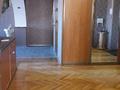 3-комнатная квартира, 115 м², 6/7 этаж помесячно, Гоголя 81 — Панфилова за 450 000 〒 в Алматы, Алмалинский р-н