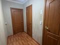 3-комнатная квартира · 67.3 м² · 4/9 этаж, 12-й микрорайон за 22.5 млн ₸ в Актобе — фото 10