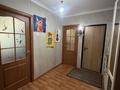 3-комнатная квартира · 67.3 м² · 4/9 этаж, 12-й микрорайон за 22.5 млн ₸ в Актобе — фото 9