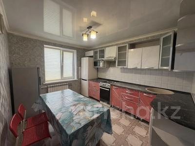 3-комнатная квартира · 67.3 м² · 4/9 этаж, 12-й микрорайон за 22.5 млн ₸ в Актобе