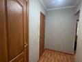 3-комнатная квартира · 67.3 м² · 4/9 этаж, 12-й микрорайон за 22.5 млн ₸ в Актобе — фото 11