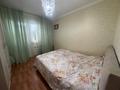 3-комнатная квартира · 67.3 м² · 4/9 этаж, 12-й микрорайон за 22.5 млн ₸ в Актобе — фото 7