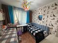 3-комнатная квартира · 67.3 м² · 4/9 этаж, 12-й микрорайон за 22.5 млн ₸ в Актобе — фото 2