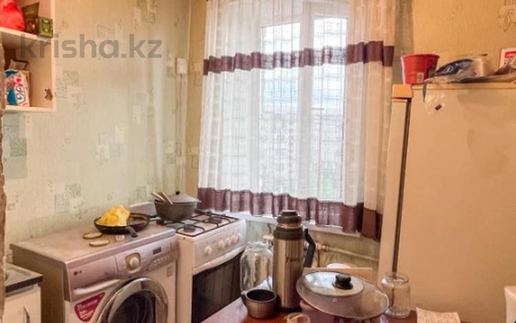 1-бөлмелі пәтер · 22 м² · 5/5 қабат, 5 Самал 2, бағасы: 8.5 млн ₸ в Талдыкоргане, мкр Самал — фото 2