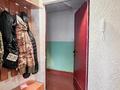 1-бөлмелі пәтер · 22 м² · 5/5 қабат, 5 Самал 2, бағасы: 8.5 млн ₸ в Талдыкоргане, мкр Самал — фото 4