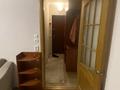 2-комнатная квартира · 60 м² · 3 этаж, Республика 29 за 180 000 ₸ в Шымкенте