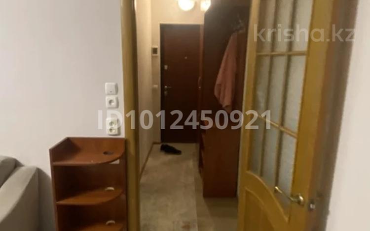 2-комнатная квартира · 60 м² · 3 этаж, Республика 29 за 180 000 ₸ в Шымкенте — фото 2