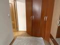 2-комнатная квартира · 60 м² · 3 этаж, Республика 29 за 180 000 ₸ в Шымкенте — фото 2
