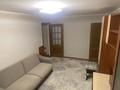 2-комнатная квартира · 60 м² · 3 этаж, Республика 29 за 180 000 ₸ в Шымкенте — фото 3