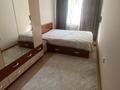 2-комнатная квартира · 60 м² · 3 этаж, Республика 29 за 180 000 ₸ в Шымкенте — фото 5