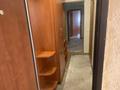 2-комнатная квартира · 60 м² · 3 этаж, Республика 29 за 180 000 ₸ в Шымкенте — фото 9