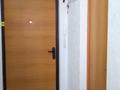 1-комнатная квартира, 34 м², 12/12 этаж помесячно, мкр Акбулак — ул. Момышулы за 160 000 〒 в Алматы, Алатауский р-н — фото 7