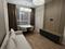 3-комнатная квартира · 58 м² · 9/18 этаж, Е-36 6 за 43 млн ₸ в Астане, Нура р-н