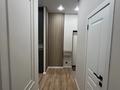 3-бөлмелі пәтер · 58 м² · 9/18 қабат, Е-36 6, бағасы: 43 млн ₸ в Астане, Нура р-н — фото 11