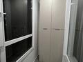 3-бөлмелі пәтер · 58 м² · 9/18 қабат, Е-36 6, бағасы: 43 млн ₸ в Астане, Нура р-н — фото 14