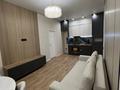 3-бөлмелі пәтер · 58 м² · 9/18 қабат, Е-36 6, бағасы: 43 млн ₸ в Астане, Нура р-н — фото 3