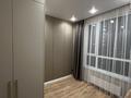 3-бөлмелі пәтер · 58 м² · 9/18 қабат, Е-36 6, бағасы: 43 млн ₸ в Астане, Нура р-н — фото 8