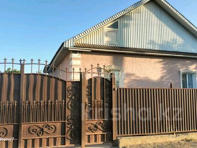 Отдельный дом · 4 комнаты · 120 м² · 15 сот., Обувщик 14 — Ур. Сабалак за 15 млн 〒 в 