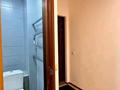 3-комнатная квартира, 58 м², 5/5 этаж помесячно, мкр Алмагуль за 250 000 〒 в Алматы, Бостандыкский р-н — фото 11