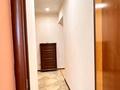 3-комнатная квартира, 58 м², 5/5 этаж помесячно, мкр Алмагуль за 250 000 〒 в Алматы, Бостандыкский р-н — фото 17