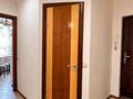 3-комнатная квартира, 58 м², 5/5 этаж помесячно, мкр Алмагуль за 250 000 〒 в Алматы, Бостандыкский р-н — фото 18