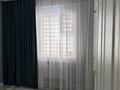 Отдельный дом · 4 комнаты · 182 м² · 15 сот., 4 4квартал 1160/14 за 20 млн ₸ в Саина Шапагатовой — фото 12