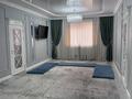 Отдельный дом · 4 комнаты · 182 м² · 15 сот., 4 4квартал 1160/14 за 20 млн ₸ в Саина Шапагатовой — фото 14