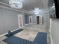 Отдельный дом · 4 комнаты · 182 м² · 15 сот., 4 4квартал 1160/14 за 20 млн ₸ в Саина Шапагатовой — фото 15