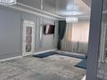 Отдельный дом · 4 комнаты · 182 м² · 15 сот., 4 4квартал 1160/14 за 20 млн ₸ в Саина Шапагатовой — фото 17