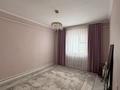 Отдельный дом · 4 комнаты · 182 м² · 15 сот., 4 4квартал 1160/14 за 20 млн ₸ в Саина Шапагатовой — фото 2