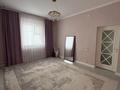 Отдельный дом · 4 комнаты · 182 м² · 15 сот., 4 4квартал 1160/14 за 20 млн ₸ в Саина Шапагатовой — фото 3