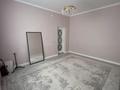 Отдельный дом · 4 комнаты · 182 м² · 15 сот., 4 4квартал 1160/14 за 20 млн ₸ в Саина Шапагатовой — фото 4