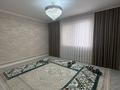 Отдельный дом · 4 комнаты · 182 м² · 15 сот., 4 4квартал 1160/14 за 20 млн ₸ в Саина Шапагатовой — фото 7