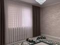 Отдельный дом · 4 комнаты · 182 м² · 15 сот., 4 4квартал 1160/14 за 20 млн ₸ в Саина Шапагатовой — фото 9