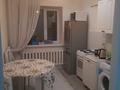 1-комнатная квартира, 36.5 м², 6/6 этаж, кошкарбаева 80/1 за 14 млн 〒 в Астане, Алматы р-н — фото 5