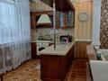 3-бөлмелі пәтер · 120 м² · 5/10 қабат, Байтурсынова 58В — Байтурсынова/Мадели кожа, бағасы: 320 000 ₸ в Шымкенте, Аль-Фарабийский р-н
