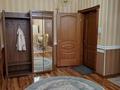 3-бөлмелі пәтер · 120 м² · 5/10 қабат, Байтурсынова 58В — Байтурсынова/Мадели кожа, бағасы: 320 000 ₸ в Шымкенте, Аль-Фарабийский р-н — фото 3