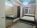 3-бөлмелі пәтер · 120 м² · 5/10 қабат, Байтурсынова 58В — Байтурсынова/Мадели кожа, бағасы: 320 000 ₸ в Шымкенте, Аль-Фарабийский р-н — фото 4