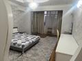 3-бөлмелі пәтер · 120 м² · 5/10 қабат, Байтурсынова 58В — Байтурсынова/Мадели кожа, бағасы: 320 000 ₸ в Шымкенте, Аль-Фарабийский р-н — фото 5