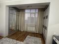 3-бөлмелі пәтер · 120 м² · 5/10 қабат, Байтурсынова 58В — Байтурсынова/Мадели кожа, бағасы: 320 000 ₸ в Шымкенте, Аль-Фарабийский р-н — фото 7