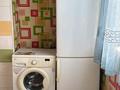 2-комнатная квартира · 52 м² · 5/5 этаж, 17-й микрорайон за 120 000 ₸ в Шымкенте, Аль-Фарабийский р-н