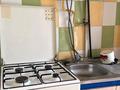 2-комнатная квартира · 52 м² · 5/5 этаж, 17-й микрорайон за 120 000 ₸ в Шымкенте, Аль-Фарабийский р-н — фото 2