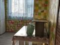 2-комнатная квартира · 52 м² · 5/5 этаж, 17-й микрорайон за 120 000 ₸ в Шымкенте, Аль-Фарабийский р-н — фото 3