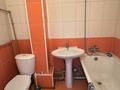 2-комнатная квартира · 52 м² · 5/5 этаж, 17-й микрорайон за 120 000 ₸ в Шымкенте, Аль-Фарабийский р-н — фото 4