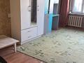 2-комнатная квартира · 52 м² · 5/5 этаж, 17-й микрорайон за 120 000 ₸ в Шымкенте, Аль-Фарабийский р-н — фото 7