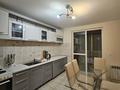 2-бөлмелі пәтер · 68 м² · 4/9 қабат, мкр Аккент, мкр. Аккент 18 — Райымбек-Яссауи, бағасы: 35.8 млн ₸ в Алматы, Алатауский р-н — фото 3